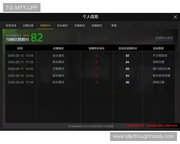 欧博买分代理电话：快速便捷的游戏积分充值解决方案推荐