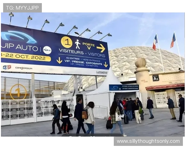 2026年ag真人国际厅网站最新优惠活动与注册流程详细指南