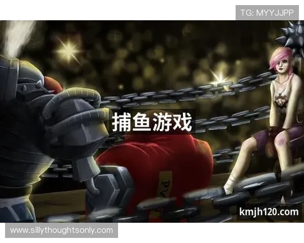 j9真人游戏第一品牌：引领娱乐潮流的可靠选择为您带来最真实的游戏体验