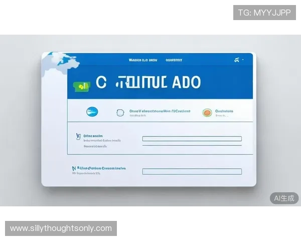 便捷快速登录K8真人官网入口,全新界面设计提升用户体验的官方入口指南