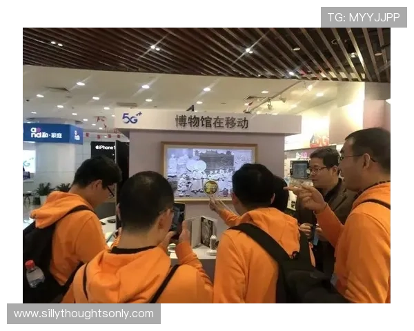 开云真人登录平台安全可靠,体验线上娱乐的极致盛宴