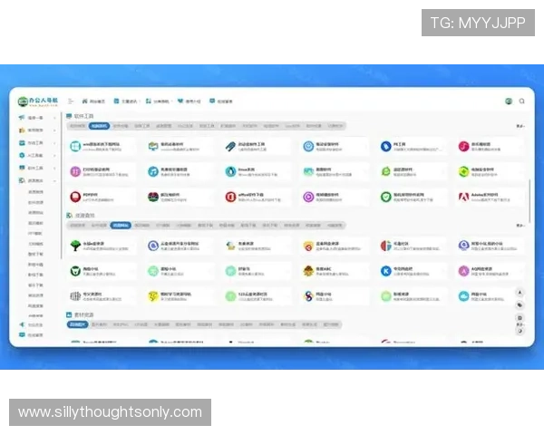 欧博会员登陆官网网址官方入口导航,提供最全面的登录流程与安全提示
