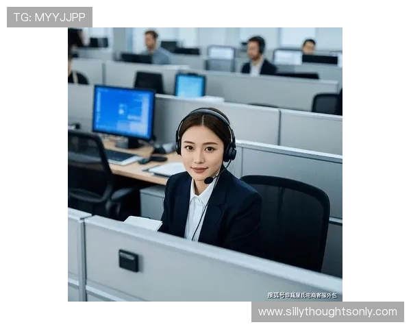 欧博国际:专业客服团队全天候在线,提供贴心周到的客户服务体验