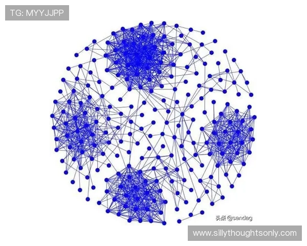 欧博网络维护策略:应对复杂网络环境的全面优化与风险控制措施