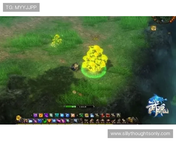 爱赢游戏下载带你体验最刺激的博彩娱乐新体验尽在爱赢游戏中心