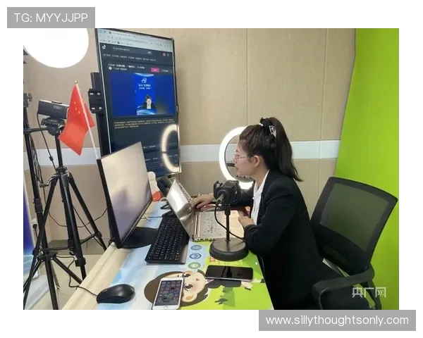 真人视讯在线登录入口最新版本上线，支持多种支付方式的便捷登录体验