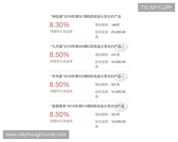 九州百家乐赢钱秘籍分享帮助玩家实现稳定盈利的实用技巧