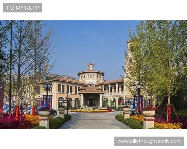 亚星娱乐中心地址在哪里?最新位置及周边环境全面解析