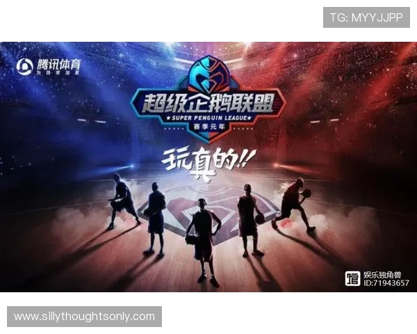 君怡娱乐场游戏种类全解析：从经典老虎机到创新真人娱乐应有尽有