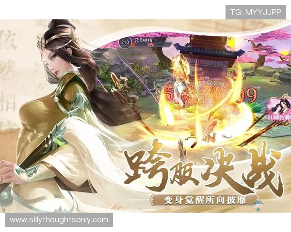 开云九游娱乐真人游戏带你体验最真实的线上娱乐享受，尽享高品质游戏体验与丰富奖励